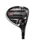 Madera Cobra RADSPEED Mujer