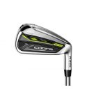 Hierros Cobra KING RADSPEED Grafito ( 5 al PW ) OFERTA