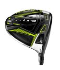 Driver KING RADSPEED XB Junior ( 2 Varillas )
