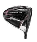 Driver Cobra RADSPEED XB Mujer DEMO