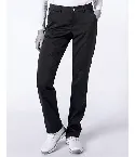 Pantalón Alberto Lexi-T Rain&Wind Azul Marino Ref.: 2430 7237 899 Mujer