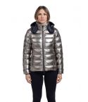 Chaqueta Cape Horn Rockets Mujer Ref.: 72592 Talla 42