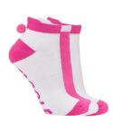 Calcetines Surprize Shop Mujer (pack de 3 pares)