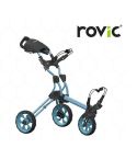Carro Rovic RV3S LIGHT BLUE
