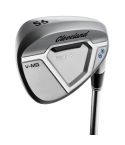 Wedge Cleveland RTX CB 3.0 Tour Satin Mujer 56º