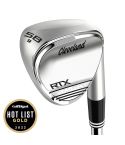 Wedge Cleveland RTX Full-Face Grafito