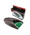 Hoyo de Practicas Auto Putt Returner