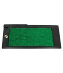 Alfombra de Practicas The golfers club