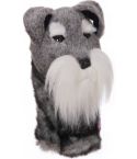 Funda Driver Daphnes Schnauzer