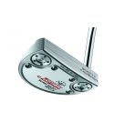 Putter Scotty Cameron Super Select Golo 6