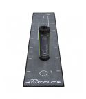 Alfombra Entrenamiento PUTTOUT PUTTING MAT