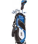 Set Boston Golf CLASSIC T3 altura 1,35 m y 1,50 m
