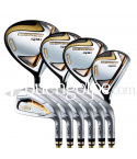 Set Honma Beres 2S