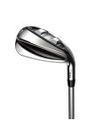 Set Cobra T-Rail Hierros-Hibridos Mujer ( 6 al SW )