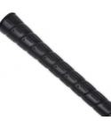 Grips Star Grip Classic Wrap Mujer