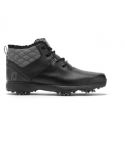 Botas Footjoy Ladies Ref.98825