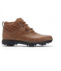 Botas Footjoy Ladies Ref.98823