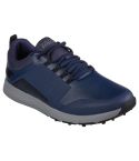 Skechers Go Golf Elite 4 - Victory