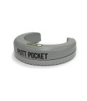 PUTT POCKET SKLZ