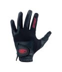 Guante Skymax All Weather One Size Hombre Negro