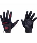 Guante Skymax Spidertech Silicon One Size Hombre Negro
