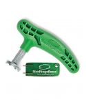 Llaves para Tacos de Golf Softspikes Cleat Ripper