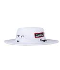 Gorro Titleist Tour Aussie TH20SSAUSN2-10 Blanco