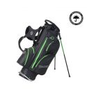 Bolsa Spalding Waterproof Stand Bag 7,5″