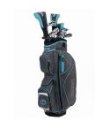 SET SX35 GRAPH LADIES