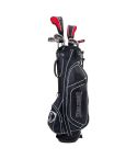 1/2 SET SX35 GRAPH MENS