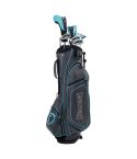 1/2 SET SX35 GRAPH LADIES