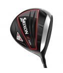 Driver Srixon Z 785 9.5º Stiff DEMO