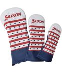 Fundas Srixon Tour Major US Open Limited