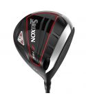 Driver Srixon Z 785
