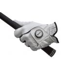Guantes Srixon All Weather con Marcador Hombre
