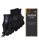 Guantes Footjoy GT XTREME HOMBRE