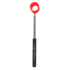 Pescabolas "THE POMP" 2.30M
