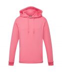 Sudadera FootJoy 34235 Rosa Niños
