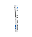 Grips Putter Super Stroke X Traxion Claw 2.0