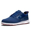 Zapatos Footjoy Superlites XP # 58090