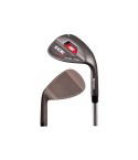 Wedge Skymax ICE