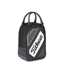 Bolsa Titleist para bolas de practicas TA25SBG-01