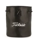 Bolsa Titleist para bolas TA20VP-0