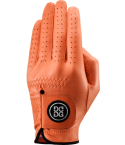 Guante The collection G fore Tangerine Caballero