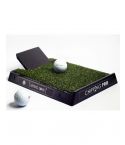 CHIPPING PRO MAT