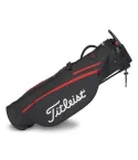 Bolsa Titleist Carry Bag Premium TB23CY1-006