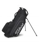 Bolsa Titleist Hybrid 14 TB25SX14-02 Stand