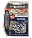 Tees Golf Pride Perfomance Combo Pack 38-83 MM