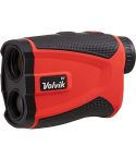 Telémetro Volvik V1 Rojo