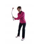 Tempo Trainer Pure 2 Improve 100 cm ( mujer y niño )